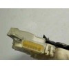Recambio de cerradura puerta delantera derecha para audi a1 (8xk) 1.6 tdi referencia OEM IAM 8J1837016C 8J1837016C 