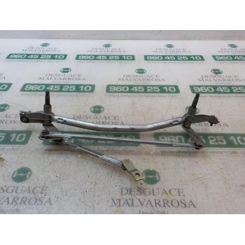 ARTICULACION LIMPIA DELANTERO 