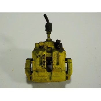 PINZA FRENO TRASERA IZQUIERDA 34216768697 