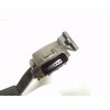Recambio de potenciometro pedal para opel insignia berlina 2.0 16v cdti referencia OEM IAM 13237352 13237352 6PV00976500