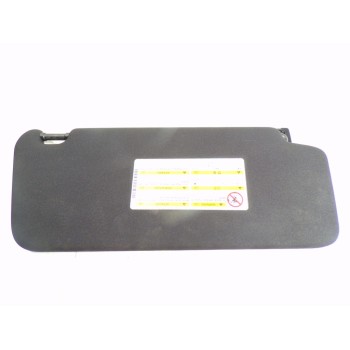 PARASOL IZQUIERDO A20781003109E86 