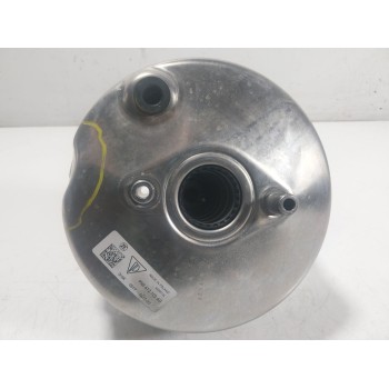 SERVOFRENO 95B612103T 95B612103AG 