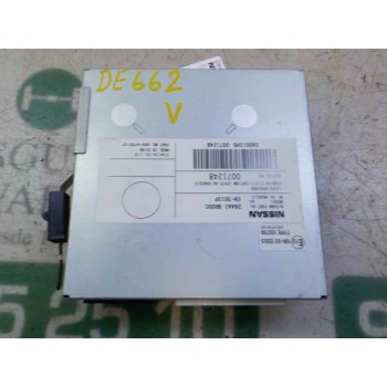 MODULO ELECTRONICO 284A1BR00C 