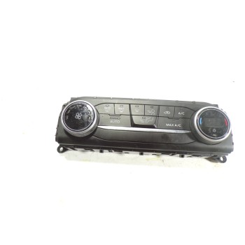 MANDO CLIMATIZADOR 2415145 H1BT18C612AH 