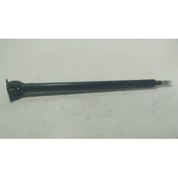 TRANSMISION CENTRAL DELANTERA 26208698362 