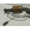 Recambio de catalizador para mini mini descapotable (r52) cooper referencia OEM IAM 18407525272 1840852341001 