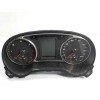Recambio de cuadro instrumentos para audi a1 (8xk) 1.6 tdi referencia OEM IAM 8X0920930P 8X0920930P 