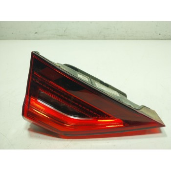 PILOTO TRASERO IZQUIERDO INTERIOR 82A945093B 82A945093B 