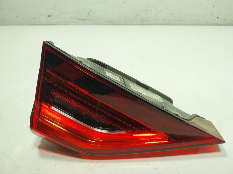 Recambio de piloto trasero izquierdo interior para audi a1 sportback (gba) 25 tfsi referencia OEM IAM 82A945093B 82A945093B 