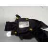 Recambio de potenciometro pedal para opel insignia berlina 2.0 16v cdti referencia OEM IAM 13237352 13237352 6PV00976500