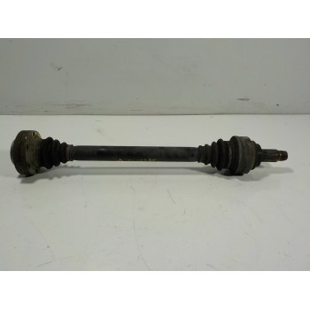 TRANSMISION TRASERA DERECHA 33207572430 7521630AI02 3547124