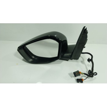 ESPEJO IZQUIERDO 98351916XT 984653589V 