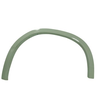 ALETIN TRASERO DERECHO 51778089920 51778069164 