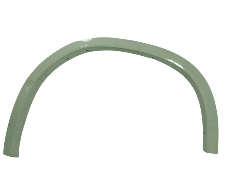 Recambio de aletin trasero derecho para bmw x2 (f39) xdrive 20 i referencia OEM IAM 51778089920 51778069164 