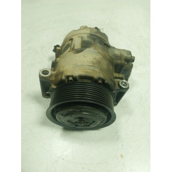 COMPRESOR AIRE ACONDICIONADO JPB000183 4471808383 LR014064