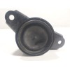 Recambio de soporte motor derecho para nissan leaf (ze1) electric referencia OEM IAM 112103NF0A  