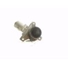 Recambio de valvula egr para nissan qashqai (j10) 1.5 dci turbodiesel cat referencia OEM IAM 1471000Q0V 7003680600 7003680600