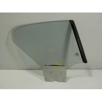 CRISTAL PUERTA TRASERO DERECHO 3W8845298D 