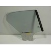 Recambio de cristal puerta trasero derecho para bentley continental gt supersports referencia OEM IAM 3W8845298D  