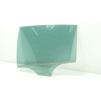 CRISTAL PUERTA TRASERO IZQUIERDO 51337193739 