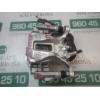 Recambio de pinza freno trasera izquierda para toyota corolla hybrid referencia OEM IAM 4785002350  