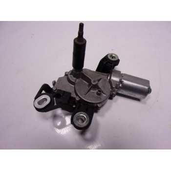 MOTOR LIMPIA TRASERO 1K6955711C 1K6955711C 