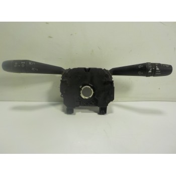 MANDO LUCES 735652902 07356529020 