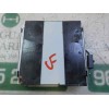 Recambio de modulo electronico para nissan qashqai (j10) tekna sport referencia OEM IAM 284A1BR00C  