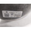 Recambio de servofreno para porsche macan (95b) 2.0 (95bau1) referencia OEM IAM 95B612103T 95B612103AG 