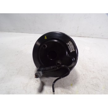 SERVOFRENO 13286439 13228183 