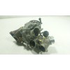 Recambio de turbocompresor para bmw x5 (f15, f85) xdrive 40 d referencia OEM IAM 11658510942 11658508092 