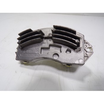 RESISTENCIA CALEFACCION 64119265892 T1021327UD 