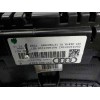 Recambio de cuadro instrumentos para audi a1 (8xk) 1.6 tdi referencia OEM IAM 8X0920930P 8X0920930P 