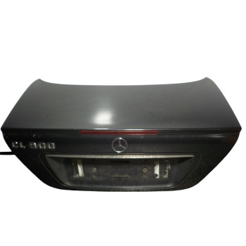 CAPOT TRASERO A2157500175 