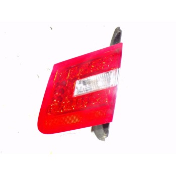 PILOTO TRASERO DERECHO INTERIOR A2078200464 A2073200464R 542502