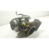 Recambio de turbocompresor para bmw x5 (f15, f85) xdrive 40 d referencia OEM IAM 11658510942 11658508092 