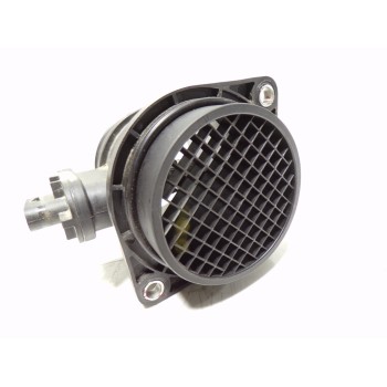 CAUDALIMETRO 2816403000 2816403000 