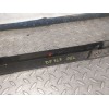 Recambio de puente delantero para ford s-max (wa6) 2.0 tdci referencia OEM IAM   