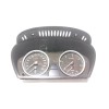 Recambio de cuadro instrumentos para bmw x6 (e71, e72) xdrive 40 d referencia OEM IAM 62109236833 6976284 
