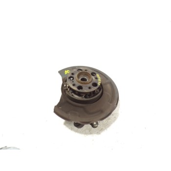 MANGUETA TRASERA IZQUIERDA A2113508308 