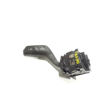 MANDO INTERMITENTES 2092998 H1BT13335BB 