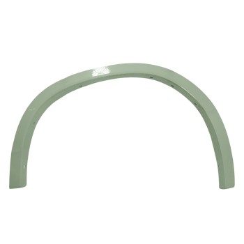 ALETIN TRASERO IZQUIERDO 51778089919 51778069163 