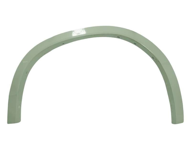 Recambio de aletin trasero izquierdo para bmw x2 (f39) xdrive 20 i referencia OEM IAM 51778089919 51778069163 