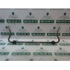 Recambio de barra estabilizadora delantera para citroën berlingo station wagon x referencia OEM IAM   