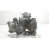 Recambio de turbocompresor para bmw x5 (f15, f85) xdrive 40 d referencia OEM IAM 11658510942 11658508092 