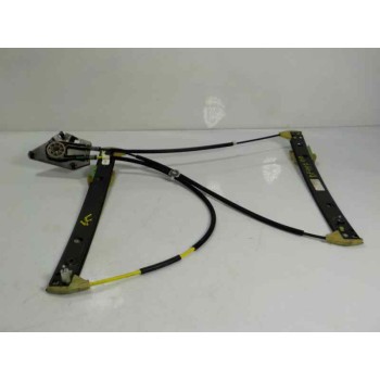 ELEVALUNAS DELANTERO DERECHO 8X3837462A 8X3837462A 1021921235106