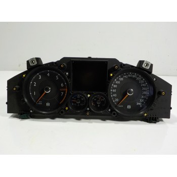 CUADRO INSTRUMENTOS 3W0920844B 3W0920844B 