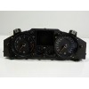 Recambio de cuadro instrumentos para bentley continental gt supersports referencia OEM IAM 3W0920844B 3W0920844B 