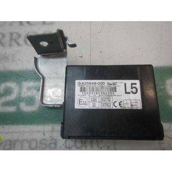 MODULO ELECTRONICO 897800H030 897800H030 625649000