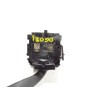 Recambio de mando intermitentes para ford fiesta (ce1) 1.0 ecoboost cat referencia OEM IAM 2092998 H1BT13335BB 